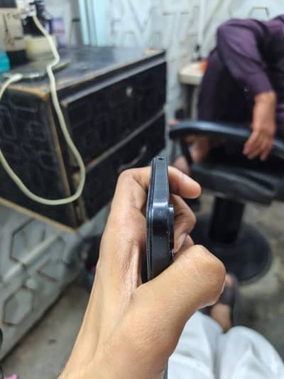Xiaomi Redmi 13c