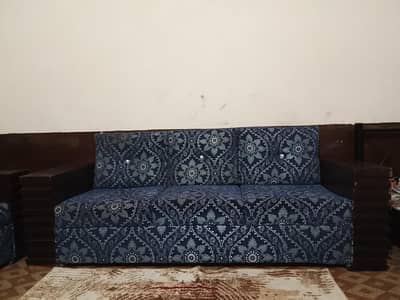 Sofa for Sell