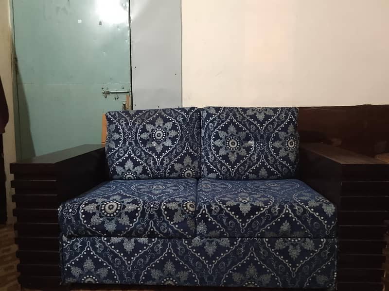 Sofa for Sell 2