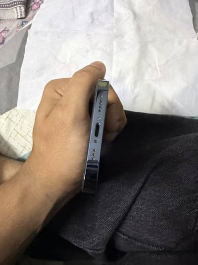 Apple iPhone 12 Pro 128gb