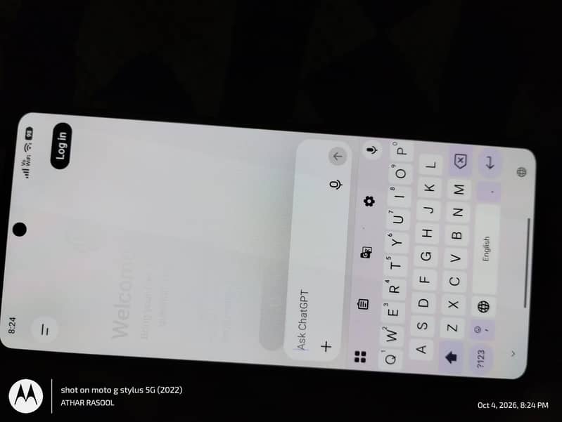 Xiaomi Redmi Note 13 Pro 4
