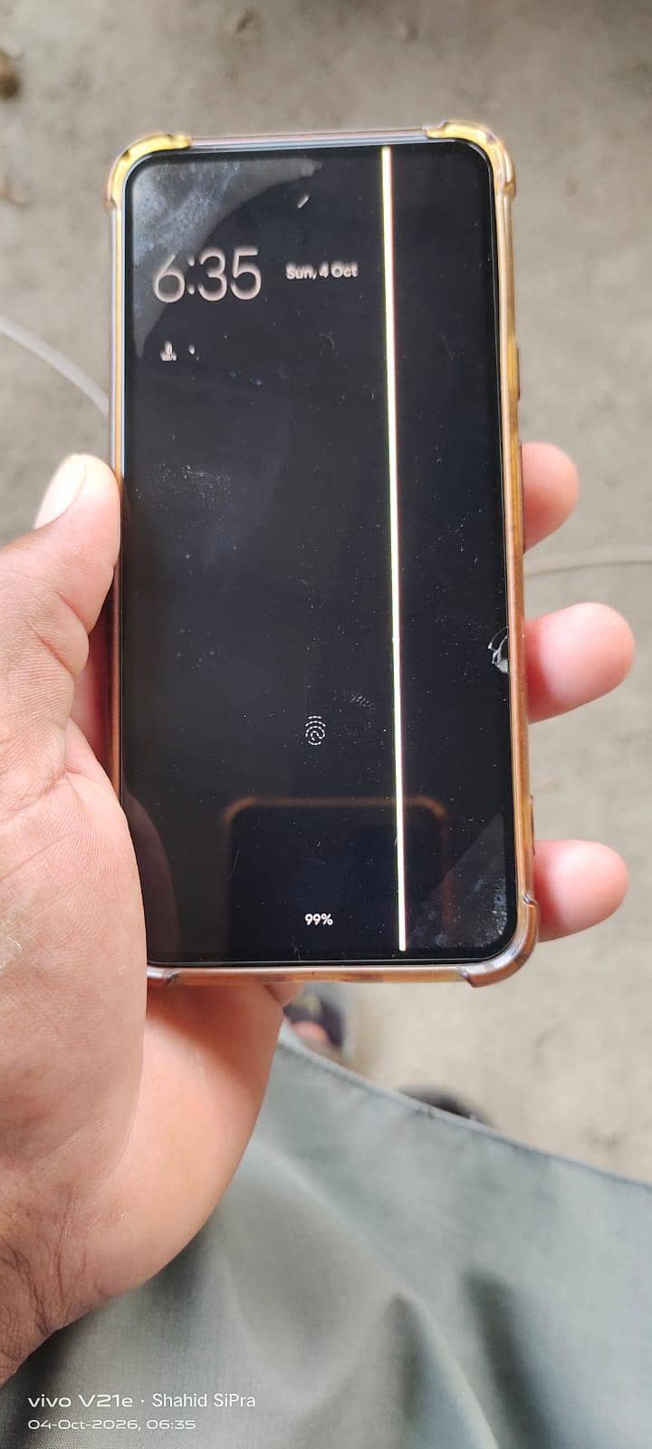 Google Pixel 8 0
