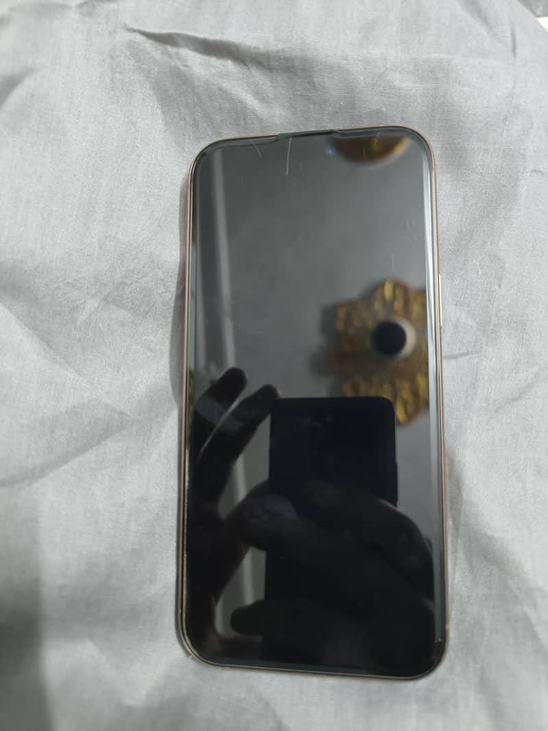 Apple iPhone 16 Pro Max 0