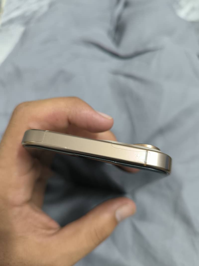Apple iPhone 16 Pro Max 4