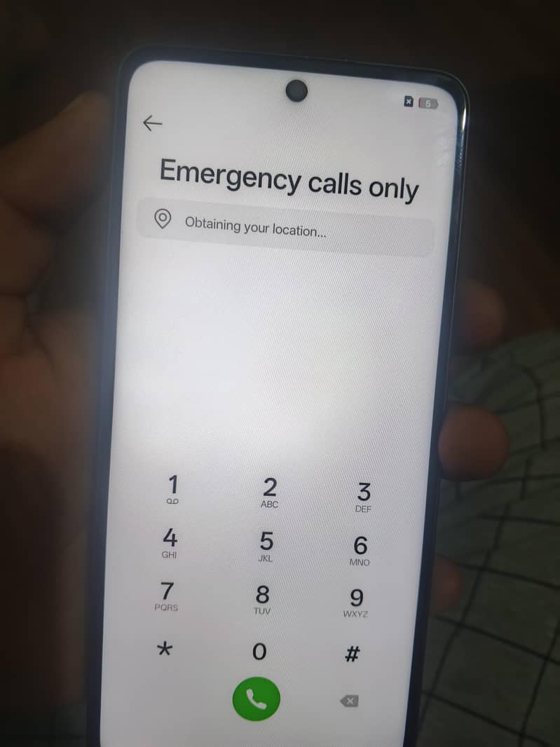 OPPO A5 Pro 1