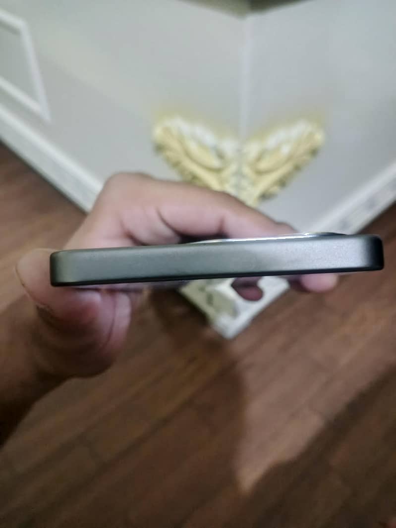 OPPO A5 Pro 2