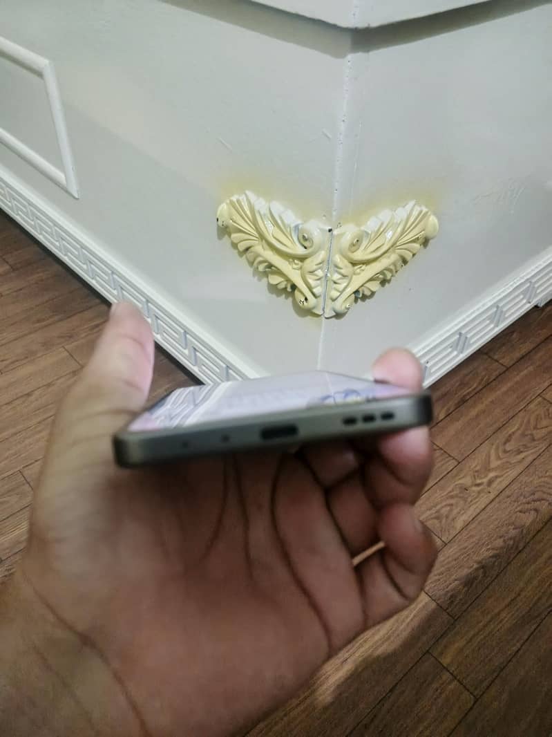 OPPO A5 Pro 3