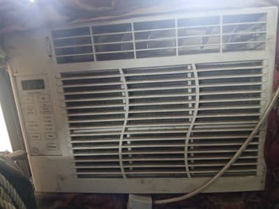 Window Ac for sale