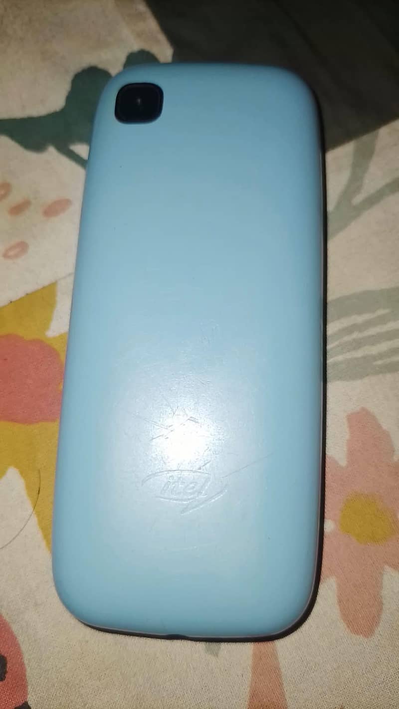 Itel it2163s 1