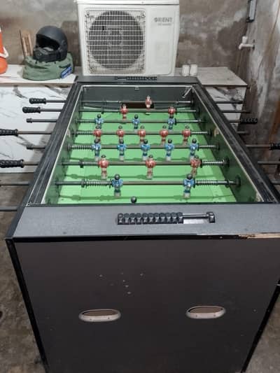 baway wali game