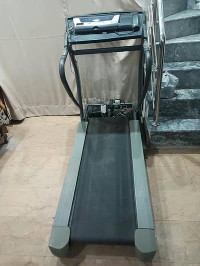 Electrical Treadmill for Sale
