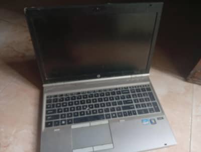 laptop urgent sale