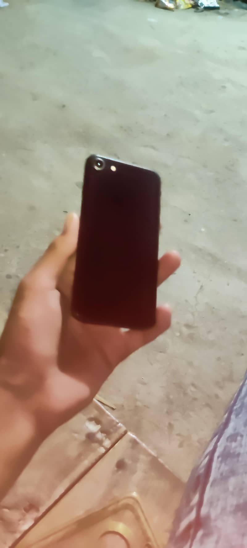 Apple iPhone 7 4