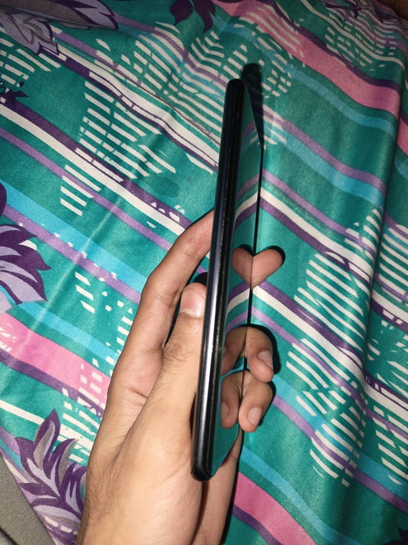 Huawei P30 Pro 5