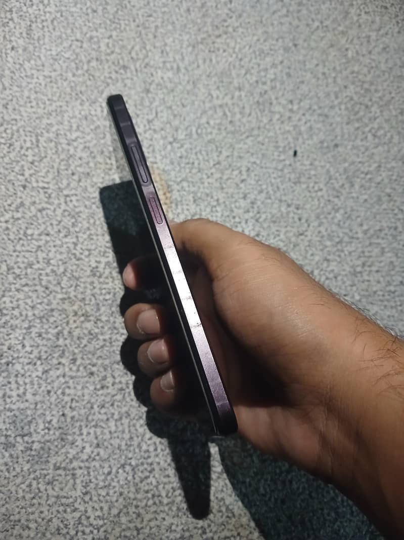 OPPO A60 3