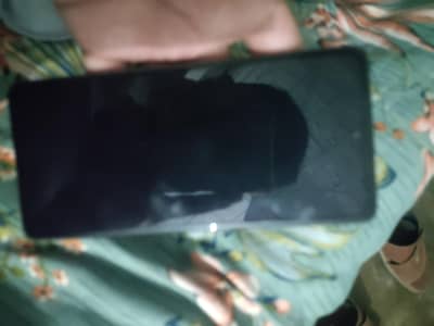 Xiaomi 11T