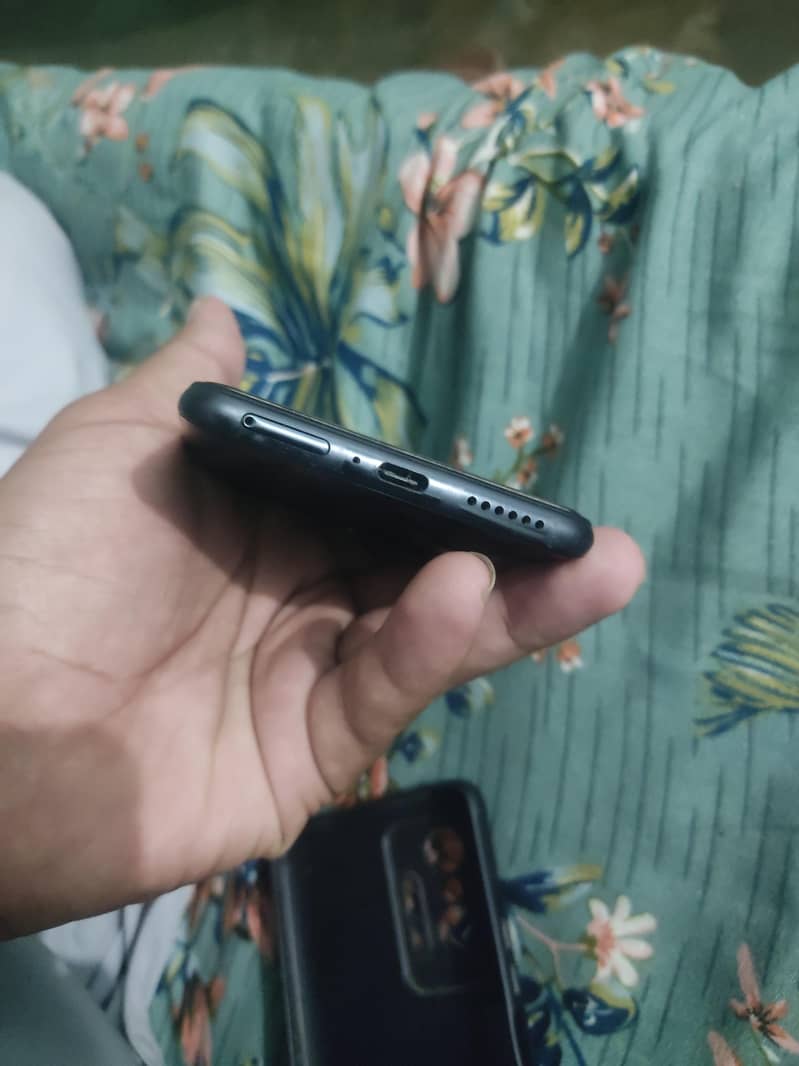Xiaomi 11T 2