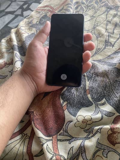 OPPO F19