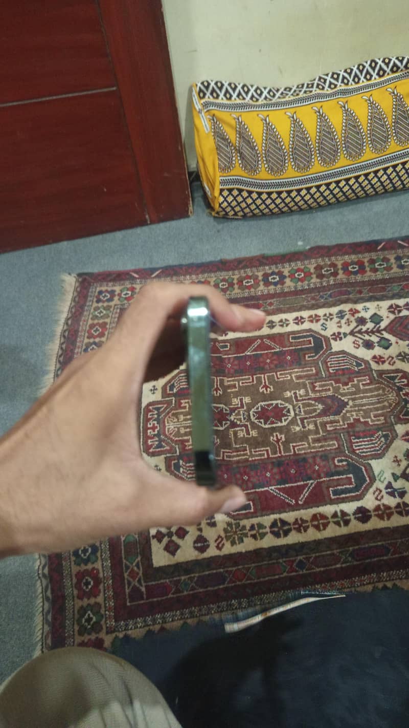 Apple iPhone 13 Pro Max 1
