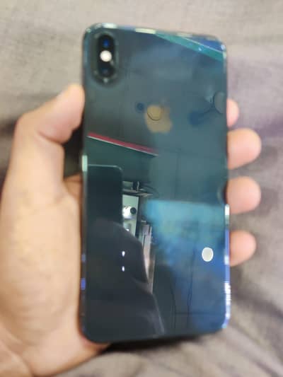 Apple iPhone XS Max