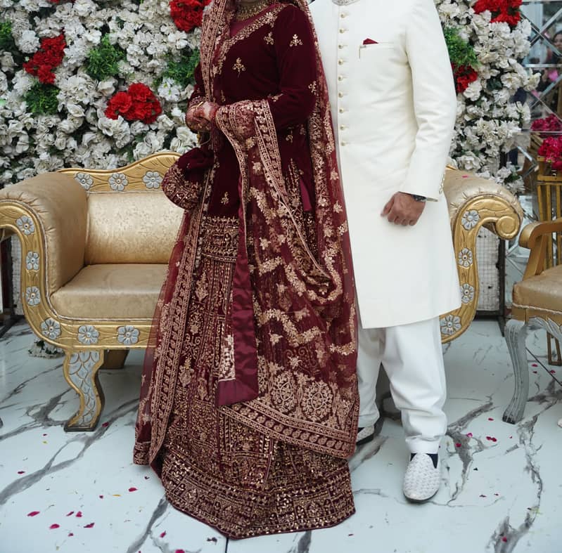 lehnga 0