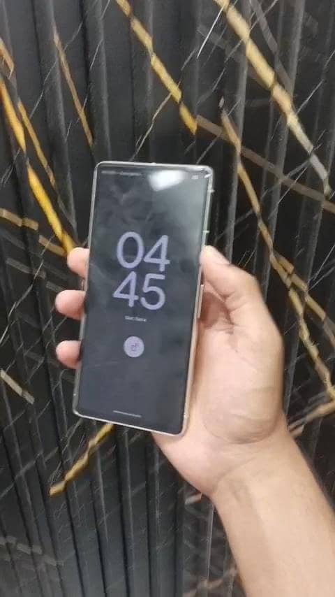 Google Pixel 7 2
