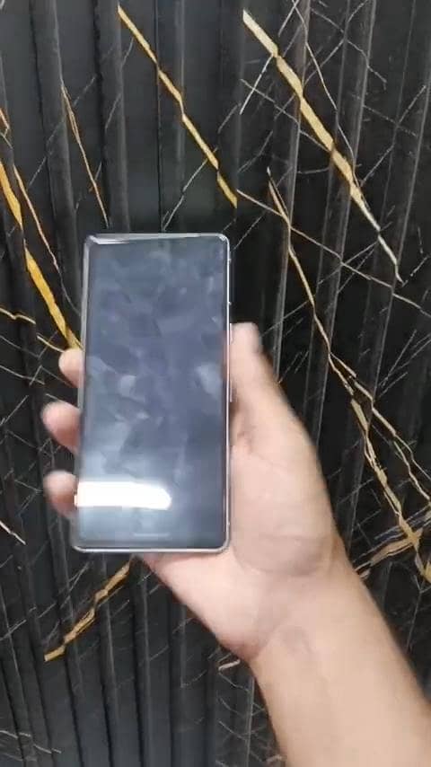 Google Pixel 7 3