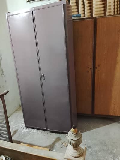 almari for sale