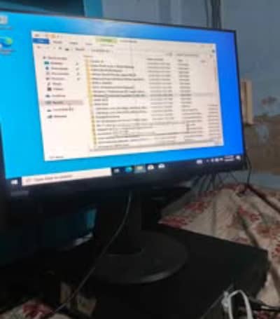 Selling PC, or exchange with iphone