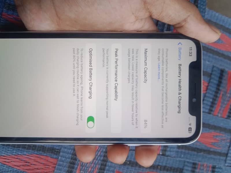 Apple iPhone XR 2