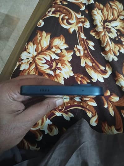 Vivo Y500 8GB 256GB Midnight Blue