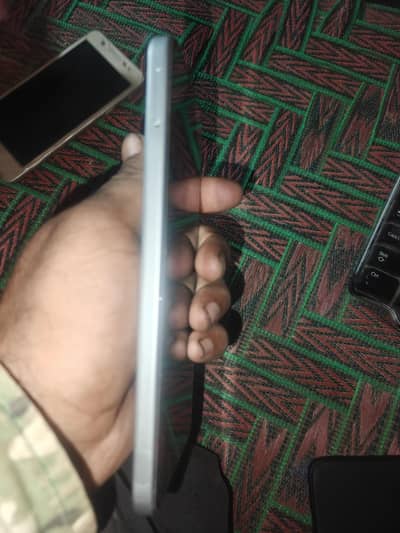 Infinix Hot 60 Pro