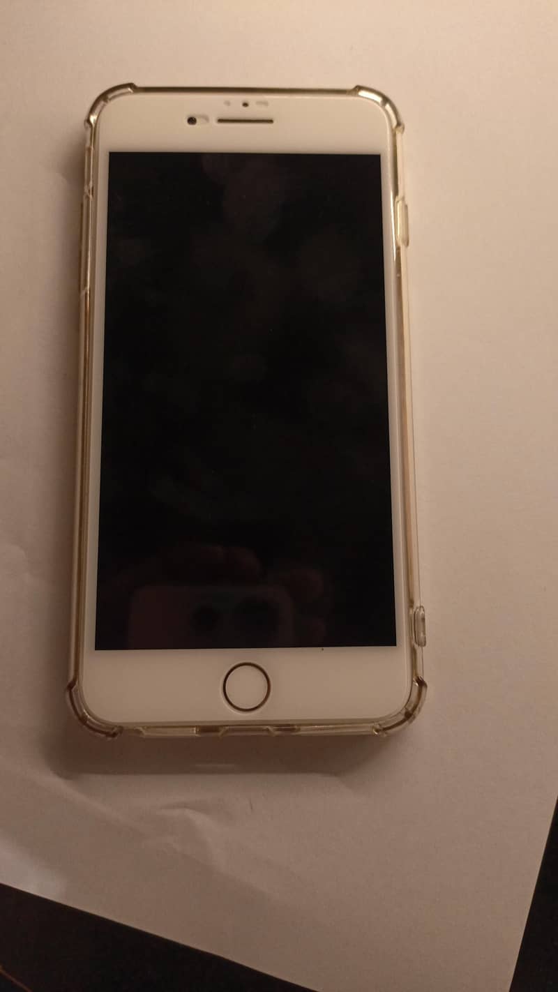 Apple iPhone 7 Plus 7
