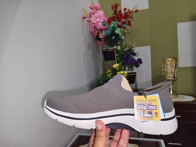 Sketchers