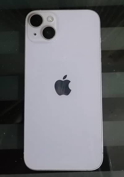 Apple iPhone 14 Plus 128GB