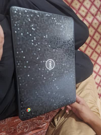 laptop for seell