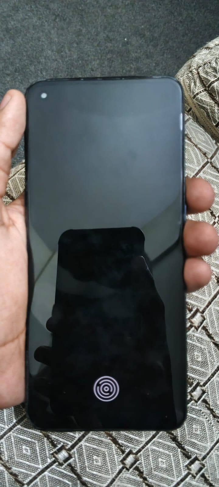 Realme 9 Pro Plus 1