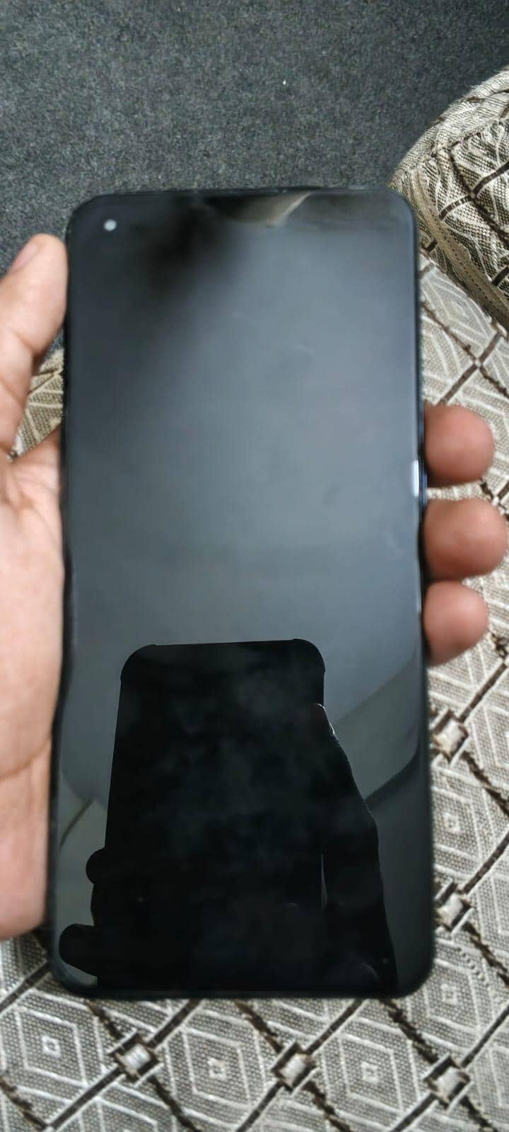 Realme 9 Pro Plus 2