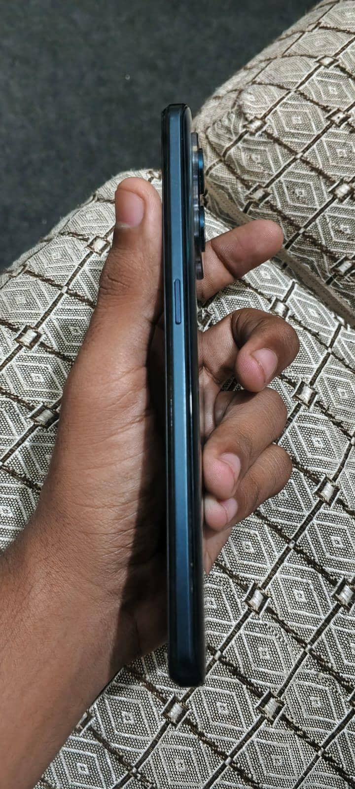 Realme 9 Pro Plus 3
