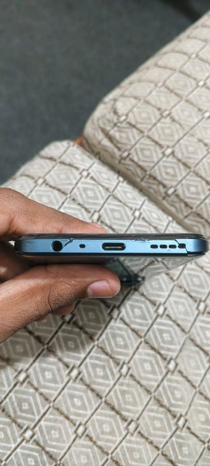 Realme 9 Pro Plus 4