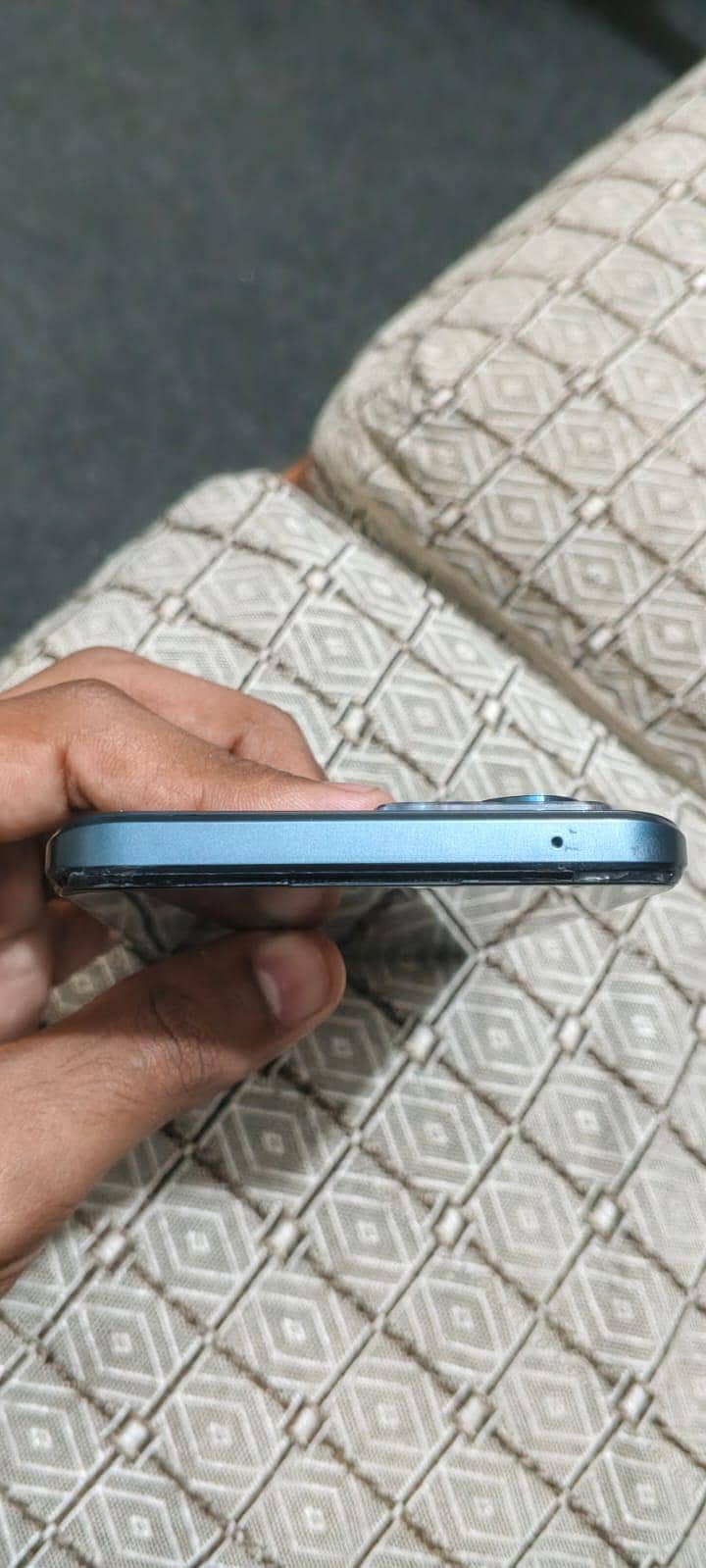 Realme 9 Pro Plus 5