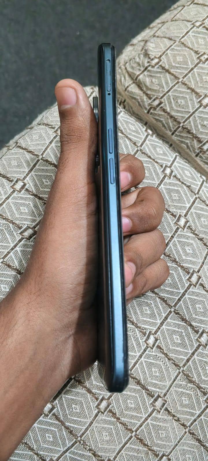 Realme 9 Pro Plus 6