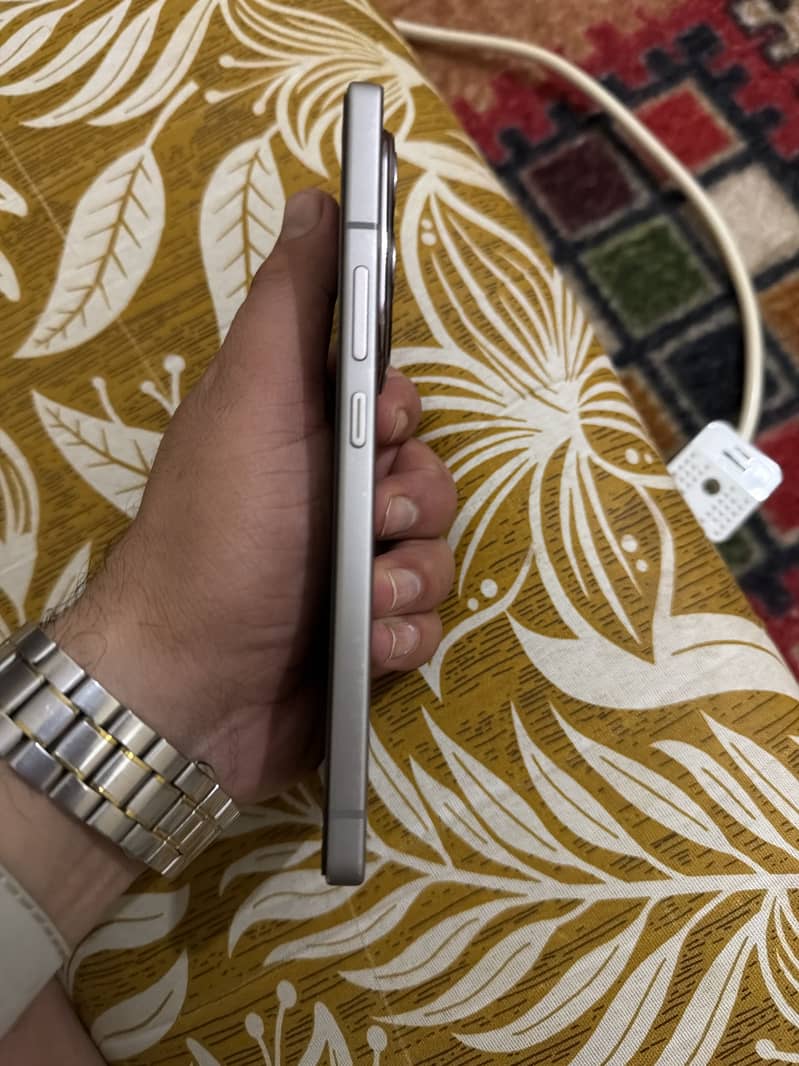 Infinix Note 50 1