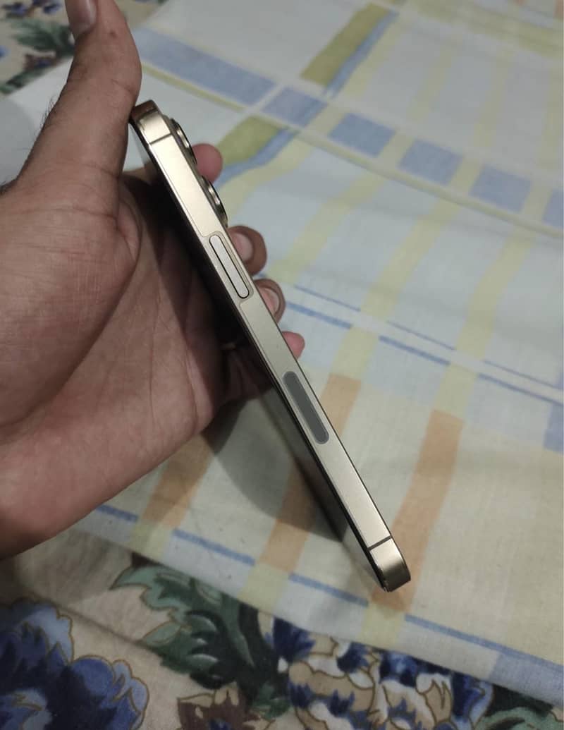 Apple iPhone 13 Pro 1