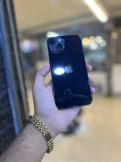 Apple iPhone 14
