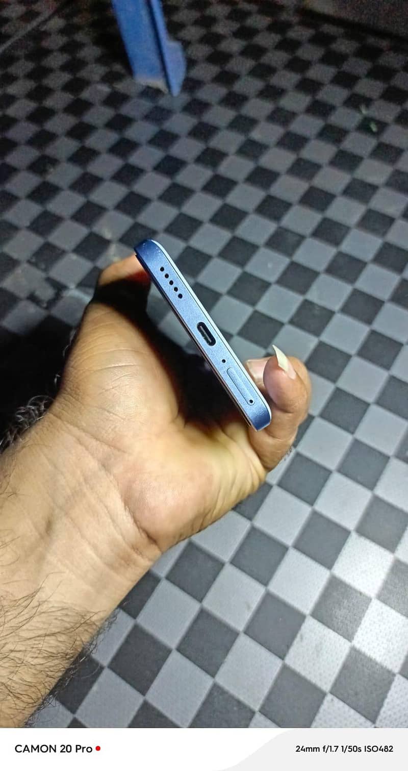 Xiaomi 13t pro 1
