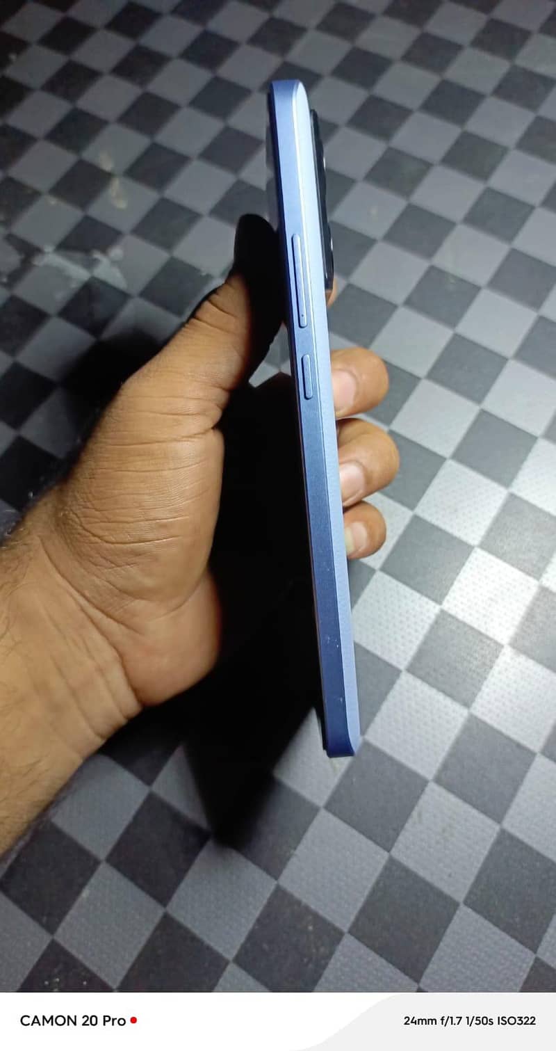 Xiaomi 13t pro 2