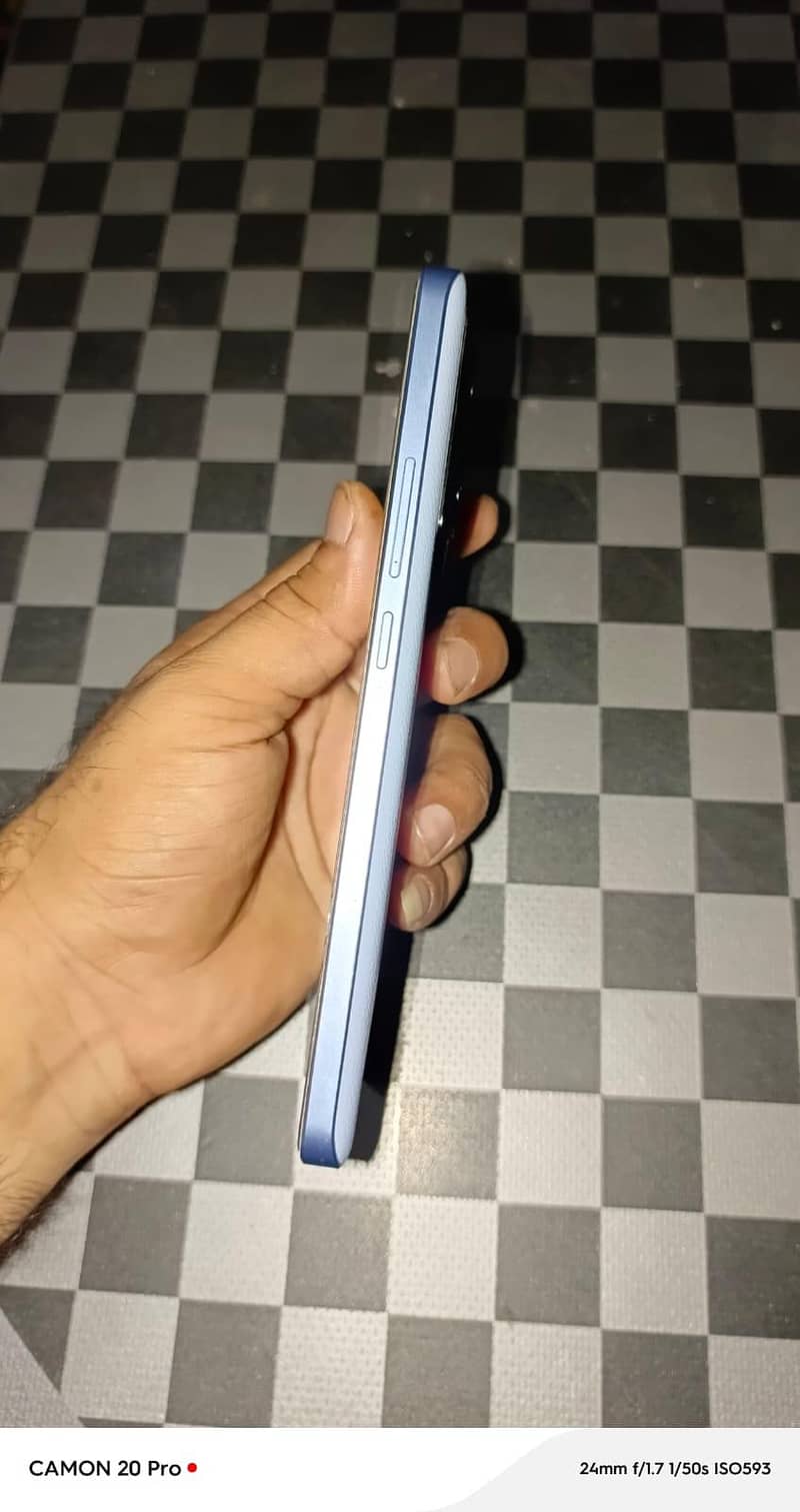 Xiaomi 13t pro 3