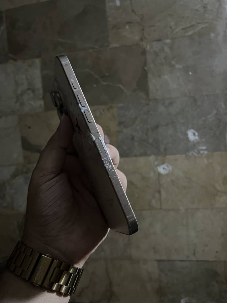 Apple iPhone 16 Pro Max 4