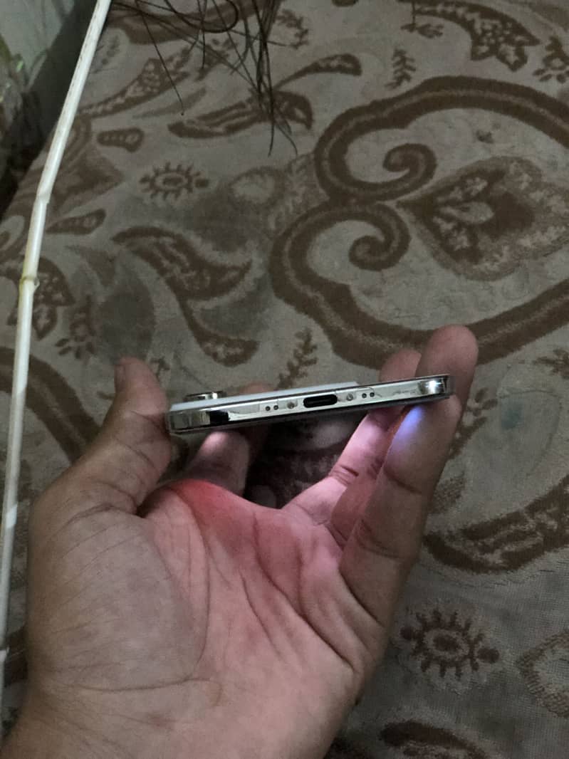 Apple iPhone 17 Air 2